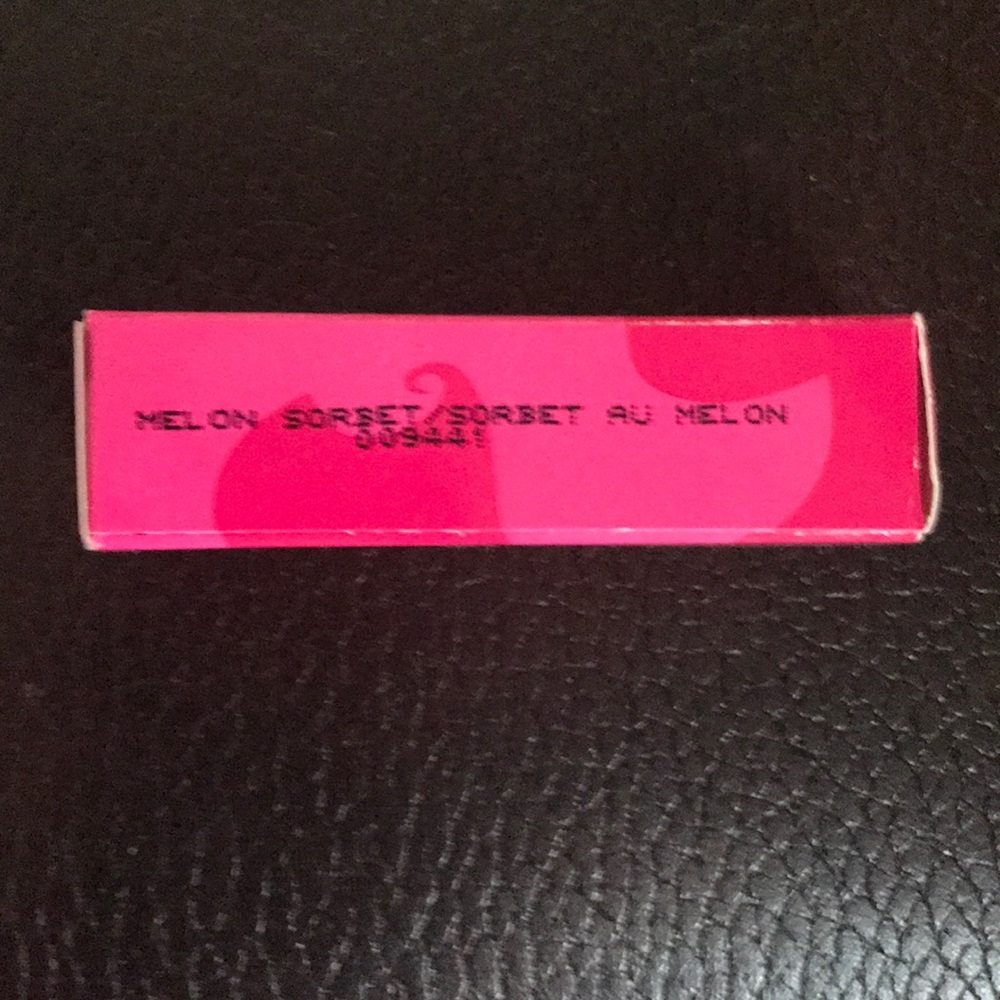 Mary Kay  Melon Sorbet lipgloss